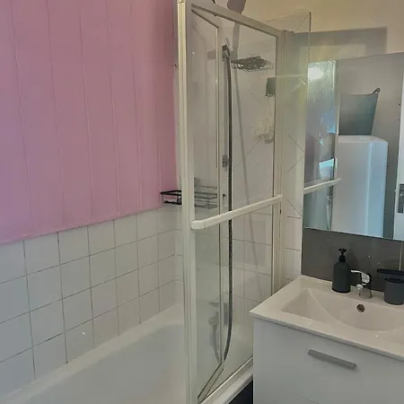 Ma Parenthese دْييب